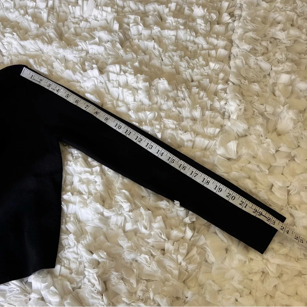N/A nwt womens